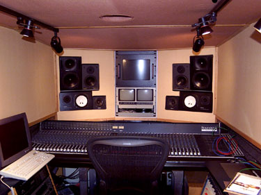 Sound Studio 4.8.11